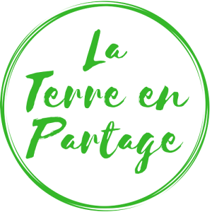 La Terre en Partage